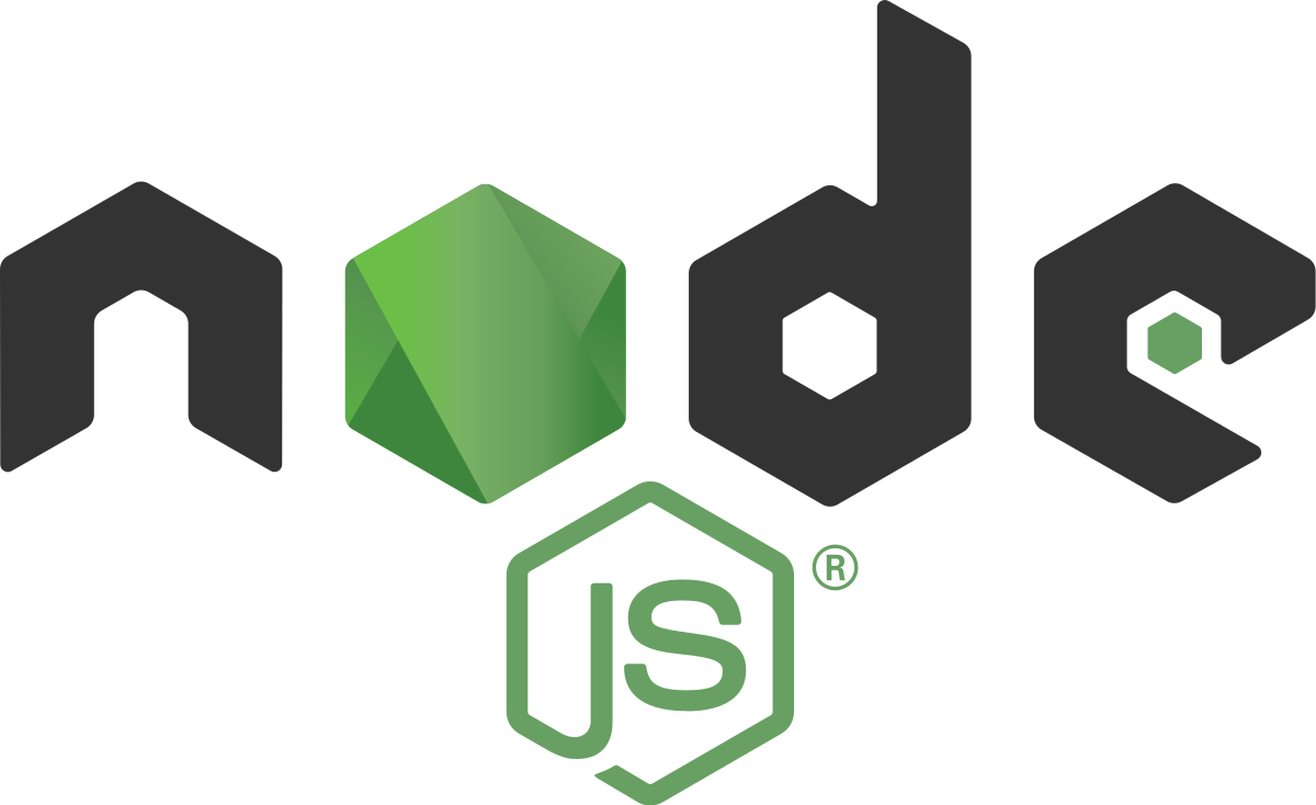 Можливості Node.js